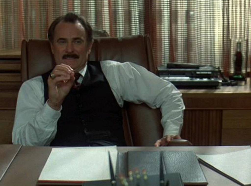 HAPPY BIRTHDAY DABNEY COLEMAN - 03. January 1932.  Austin, Texas, USA 