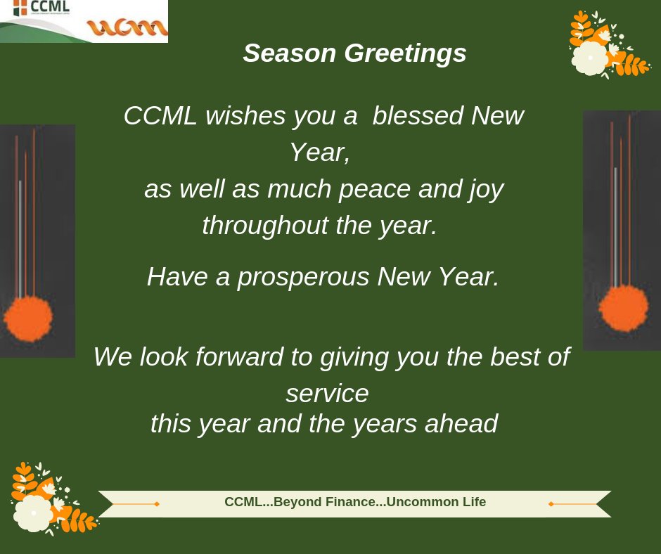 CCML Ghana (@ccmlghana) on Twitter photo 