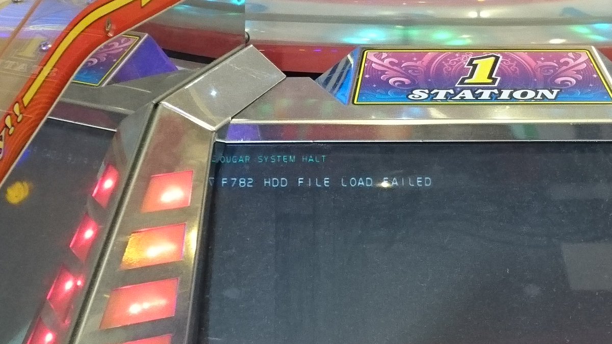 九千沢 ゲームランド盛岡 盛岡イオン グラクロプラス モンハンｇ モンハンコンパクト マリコロキャッチャー２ ホルトル 10円400枚 メダル期限30日 盛岡市内なら今日挙げた3店舗とラウンドワンで一通り機種が揃う感じ