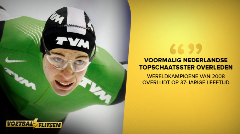 FCVideoNED's tweet photo. Wat kan het leven toch vreselijk oneerlijk zijn..

https://t.co/rGBcVlSSZv https://t.co/jHeOazW8sC