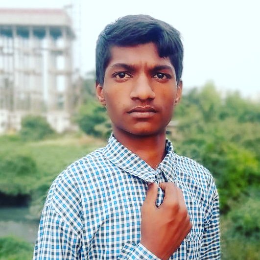 Subhash Singh (@subhash85697284) on Twitter photo 