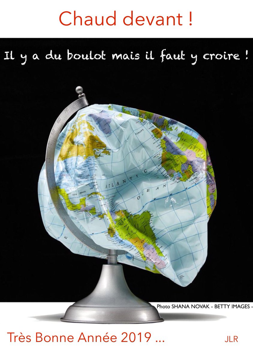 Gihélère (@gihlre1) on Twitter photo 