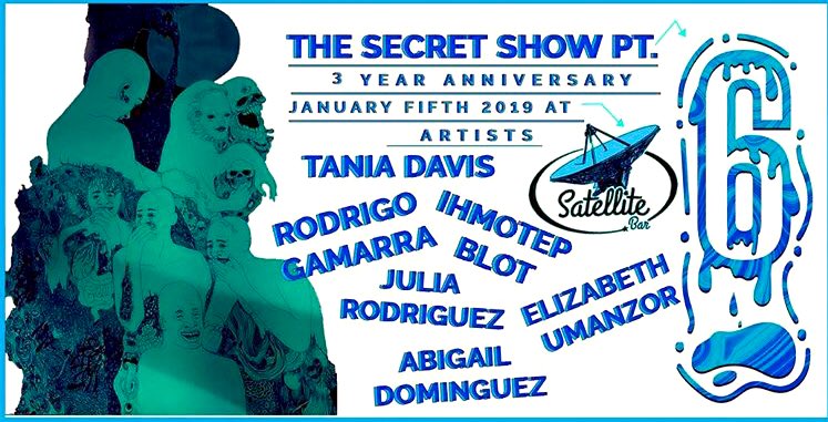 Along the Lines Of tweet media