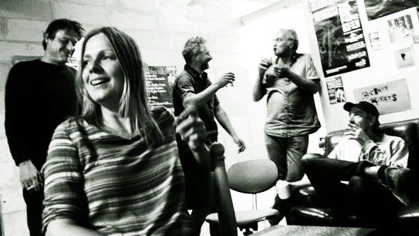 Nieuwsbrief: Back To Blondie | Win Tickets | Scram C Baby... en meer - mailchi.mp/altstadt.nl/ja…