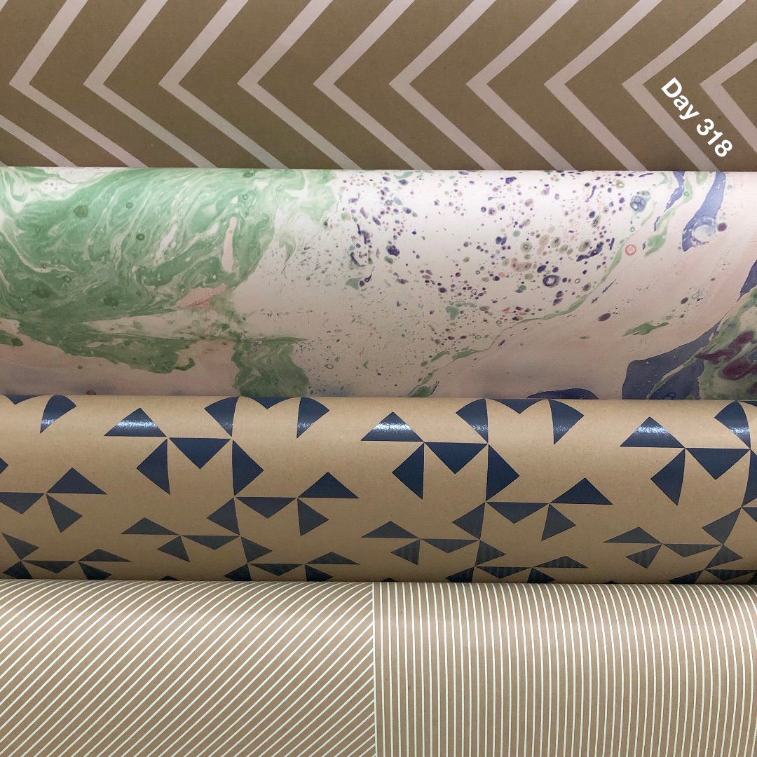 Mutrend Lab tweet media