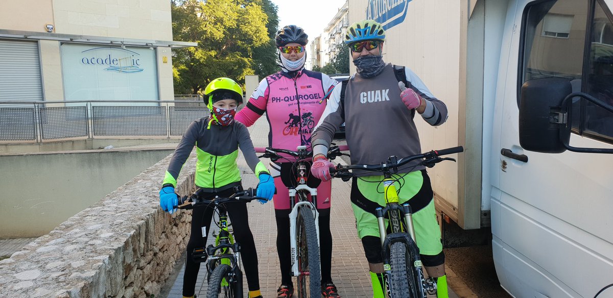 Nuria mes q quiro (@nuriamebe) on Twitter photo 