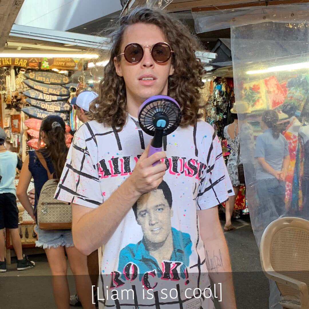 LiamMcEwan tweet picture