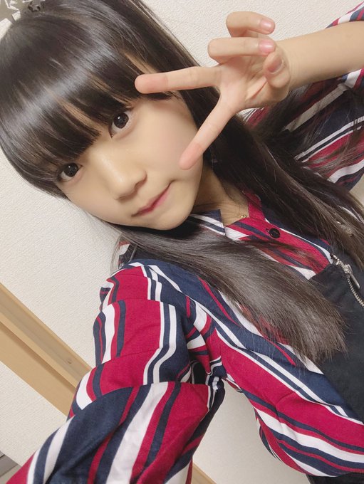 Twitterのコスプレ画像22