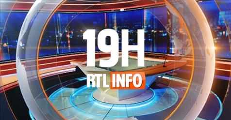.<a href="/rtlinfo/">RTL info</a> est venu interviewer des parents, Sitters et l'équipe Bsit pour parler de garde d'enfants au Réveillon! 🎥👶🎉
Rdv à 6min54 pour en voir plus 👇;)
rtl.be/info/video/693…