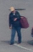 LiamBoogar's tweet photo. Let's play real-life Where's Waldo. 

Can you find this man in this 40 billion pixel image? 

Enjoy :)

https://t.co/Ky0EOrpzbp https://t.co/3QtFAzJuSi