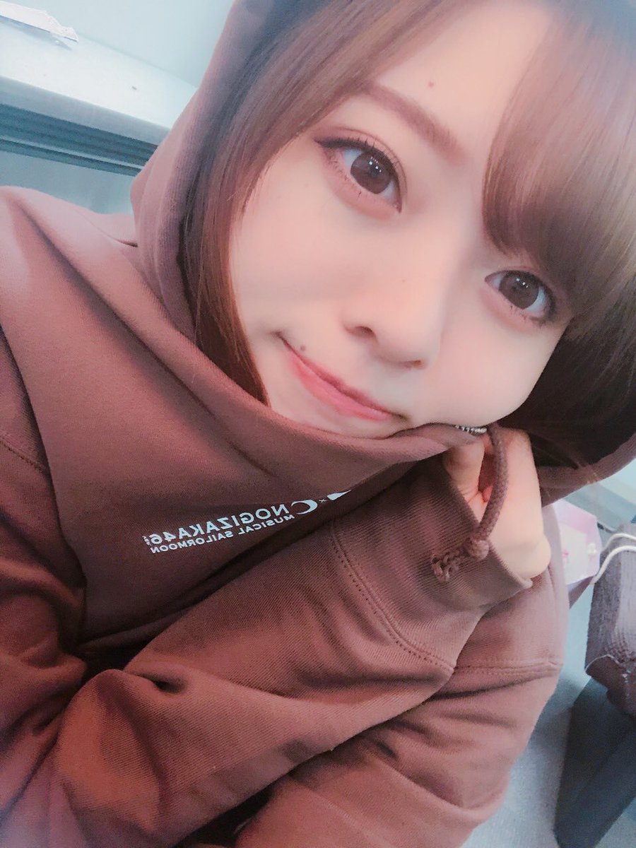 一番可愛い梅澤美波貼った人が優勝 Traola Twitterren