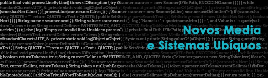 Interested in pursuing a PhD? Check the PhD in Informatics NEMPS - goo.gl/WQoHXx

facebook.com/pg/copelabs201…