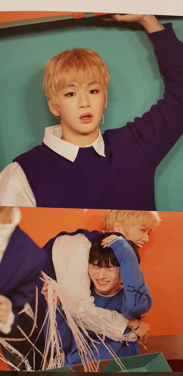 GodDaniel_K's tweet photo. 좋은 4컷 https://t.co/CfPOsvfXRG