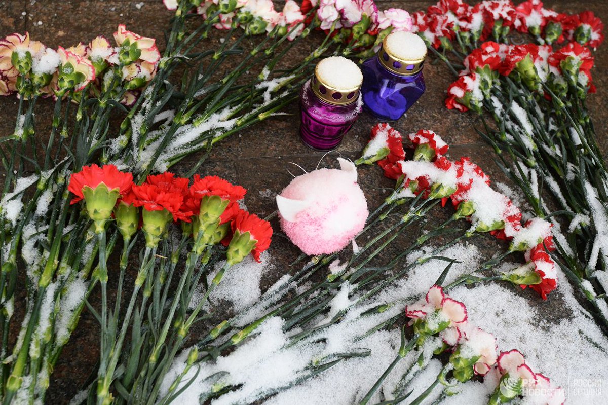 Таджикистан не выразил соболезнования. Трагедия с тюльпанами. Похороны 07.04.2022 в Стерлитамаке. Трагедия в Турции и Сирии соболезнуем.
