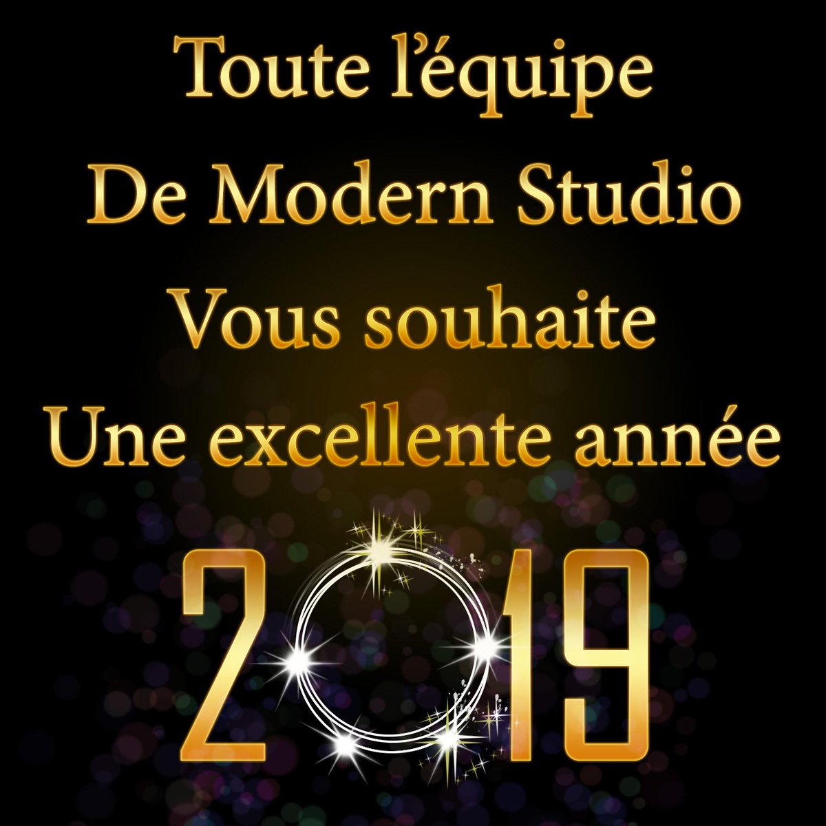 ModernStudioAR's tweet image. 