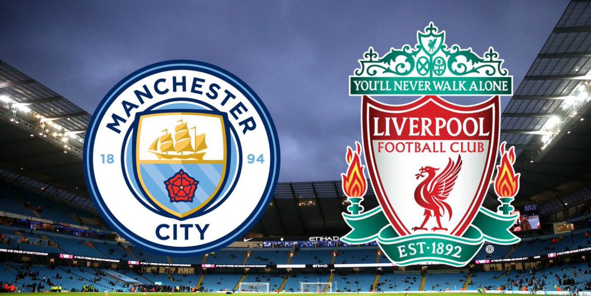 Watch all the action here live at the wellington in Waterloo a game not to be missed