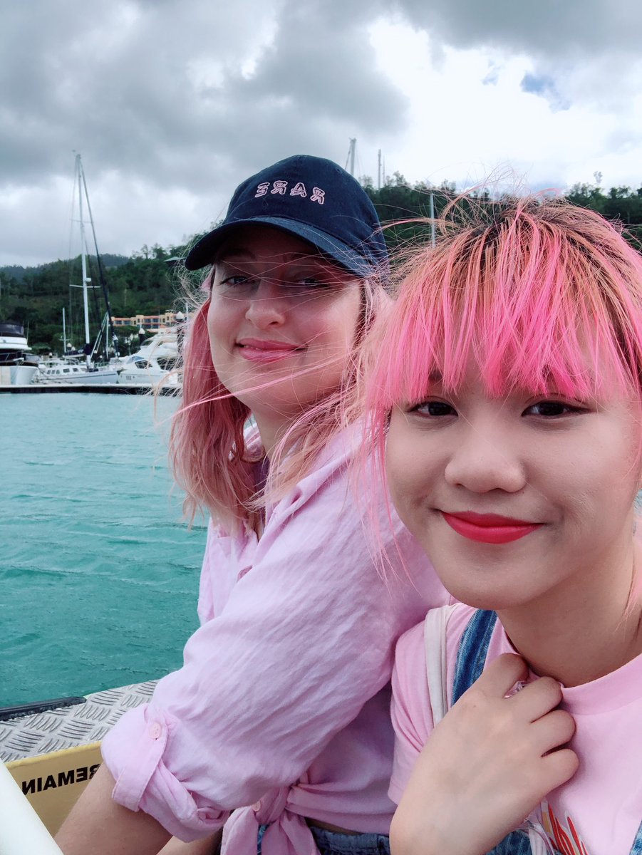 kati🫧 tweet media