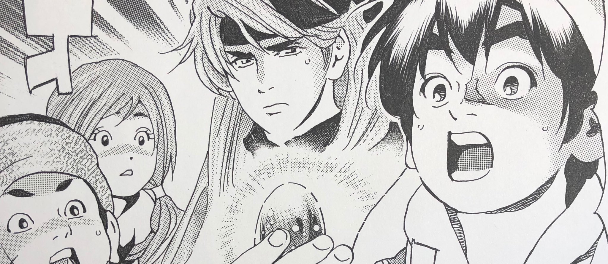 小川悦司 真 中華一番 アニメ二期放映中 この後深夜0時 中華一番 続編 中華一番 極 最新29 30話 更新始めです 先読み第30話は麺大会準備中の会場 大慈恩寺が舞台 小川悦司 真 中華一番 アニメ二期放映中 この後深夜0時 中華一番 続編 中華一番 極 最新29 30話 更新始めです 先読み第30話は麺大会準備中の会場 大慈恩寺が舞台