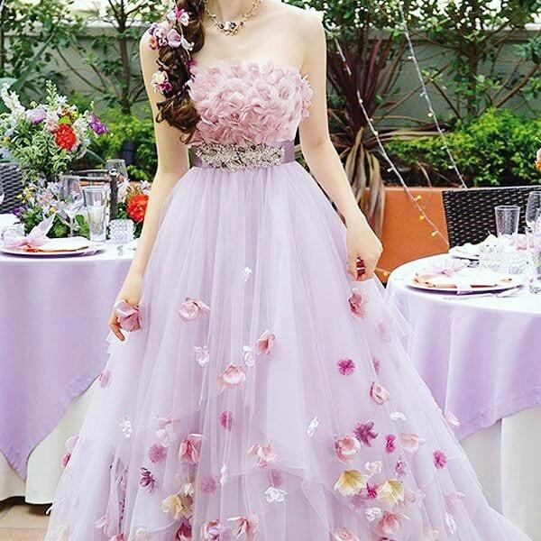 miss_haryana👑👑 tweet media