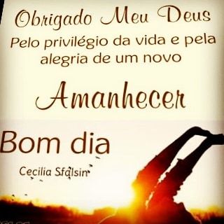 Ore Com Fe a Deus on Twitter: Ore Com Fe a Deus on Twitter: