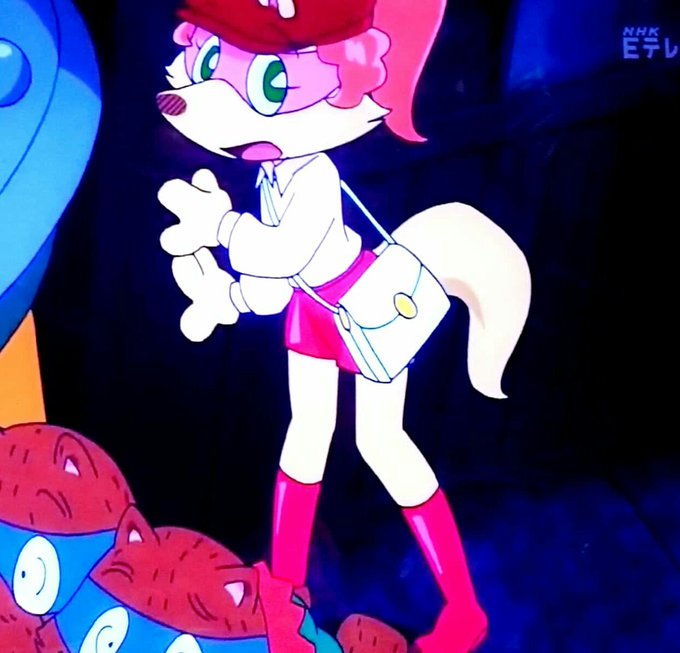 ゾロリのtwitterイラスト検索結果 古い順