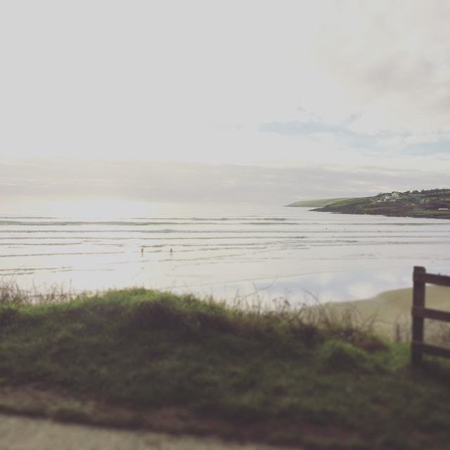 InchydoneySurfSchool tweet media