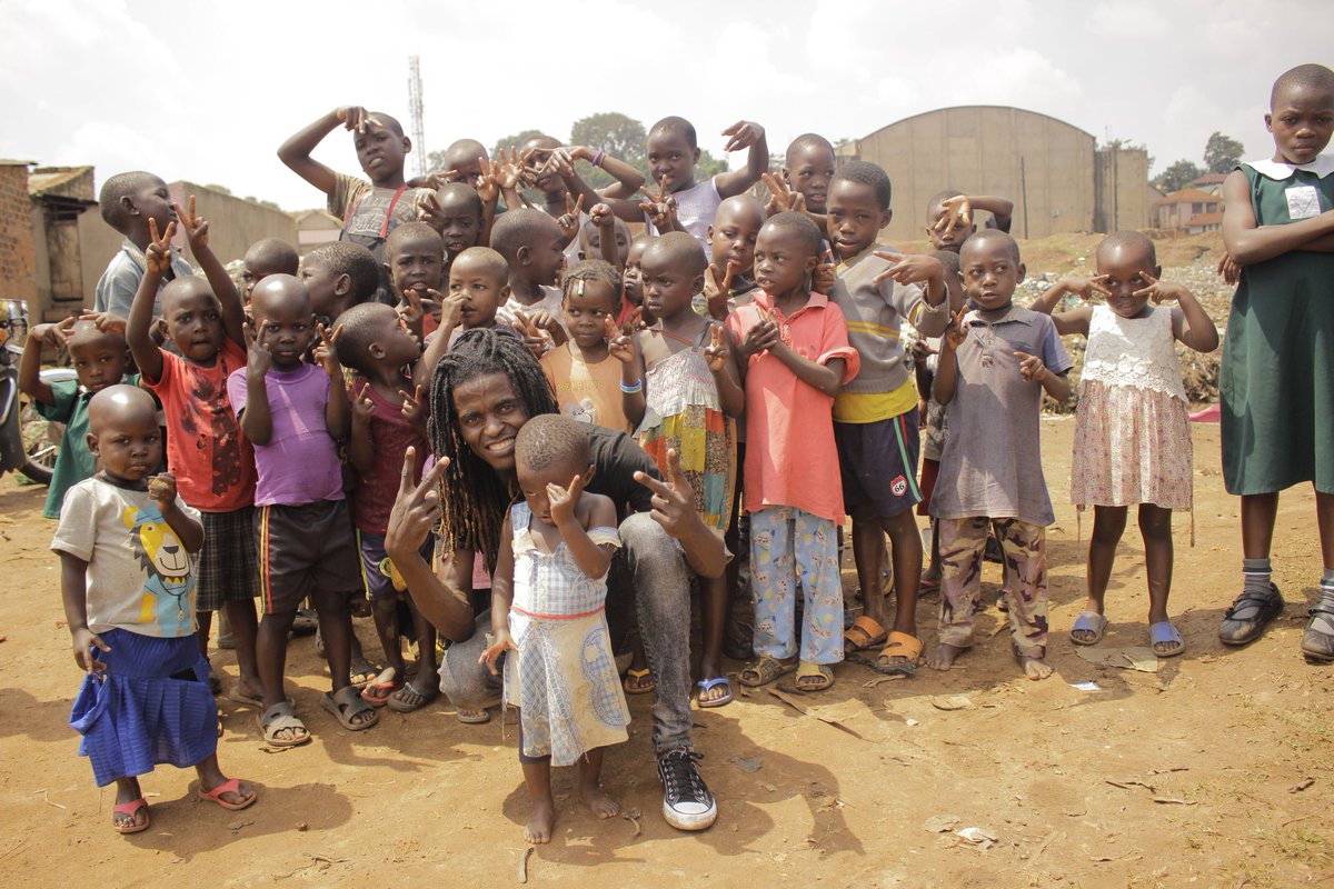 mo_wembly's tweet image. Wembly mo foundation wishes you a happy new year