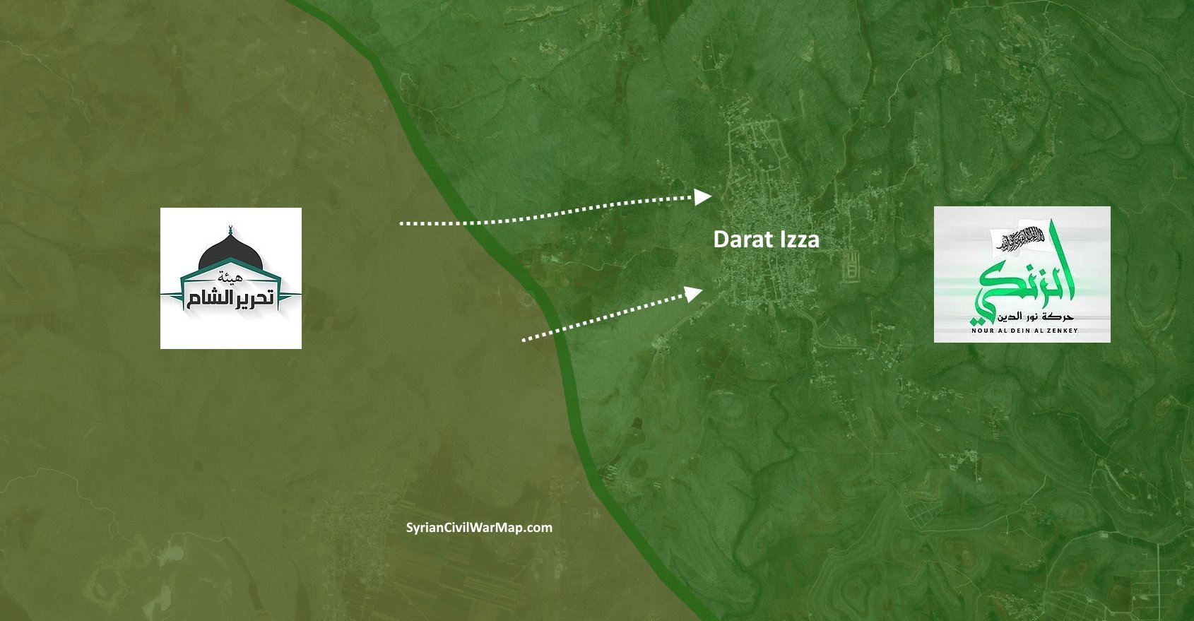 Dv0-p0XWwAAhAE9.jpg:large