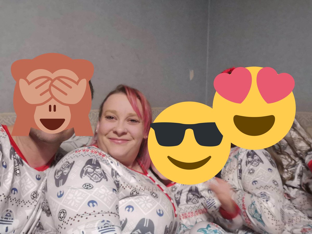 Looking a pic of myself over Christmas and I hadn’t realised how fat I’d got #newyear #newstart #icandothis #needtolooseweight