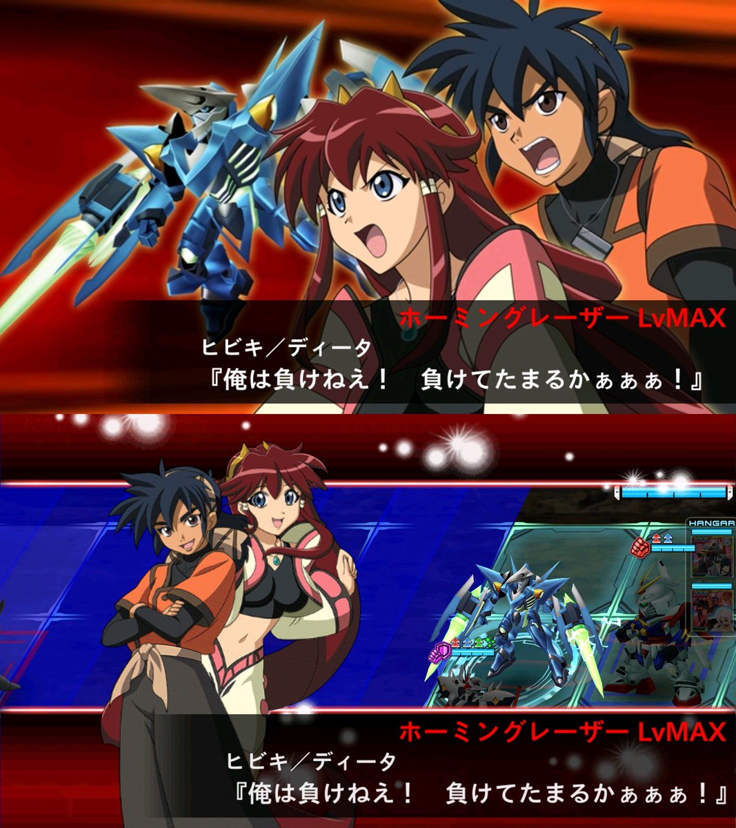 as know as de wan☆新作！ベアロイドプルオーバー☆サイズ2 VRoid texture 30】サイバーパンク2を使用したモデル - VRoid Hub