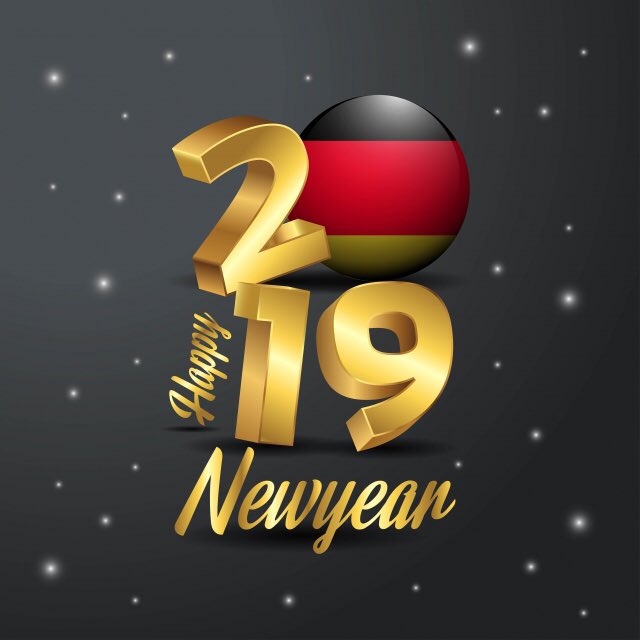 كل عام وحضراتكم بخير 
اعياد رأس السنة الجديدة بادية بالمفاجئات والعروض والخصومات بس مع سنتر IPD لتعليم اللغة الالمانية الوضع مختلف تمامًا !!!!
سارِع في الحجز والحق مقعدك الان واستمتع بعروض رأس السنة في جميع مستويات اللغة الالمانية...
للحجز والاستعلام:٠١١١٦٦٢٦٤٠٣