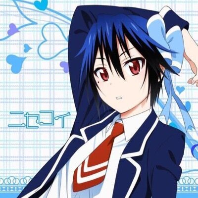 てぃーぬ V Twitter 男か女か分からない中性キャラ本当好き笑 好きな人リツイートよろしくです オススメのキャラとかあればリプお願いします アニメ好きと繋がりたい アニメ好きとつながりたい てぃーぬ V Twitter 男か女か分からない中性キャラ本当好き笑 好きな人リツイートよろしくです オススメのキャラとかあればリプお願いします アニメ好きと繋がりたい アニメ好きとつながりたい