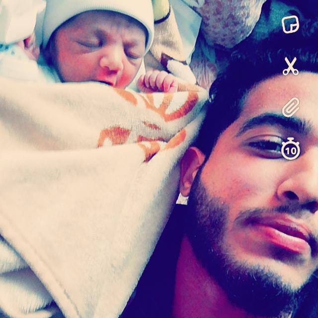 simorm56's tweet image. #NouvellePhotoDeProfil