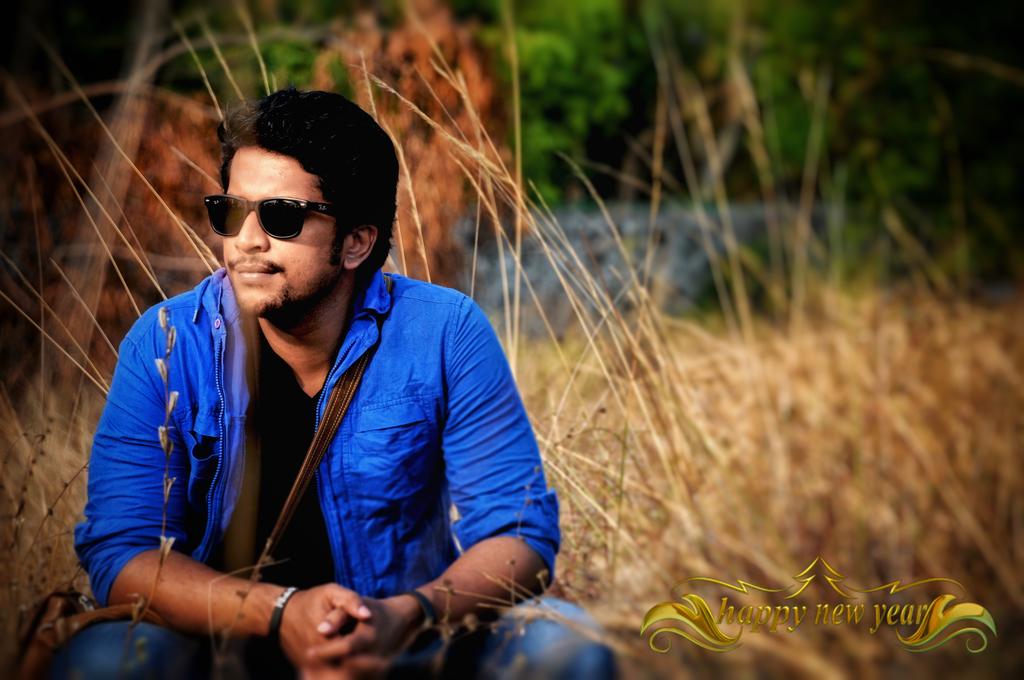 nitinthomas's tweet photo. Be positive, patient and persistent 🤘
#HappyNewYear2019 #loves #acting #passionate #actor #spreadlove #spreadsmile #NitinThomas 🎉💖🎊🤗
#HappyNewYear #2019Hopes https://t.co/Y2GubRpDk2