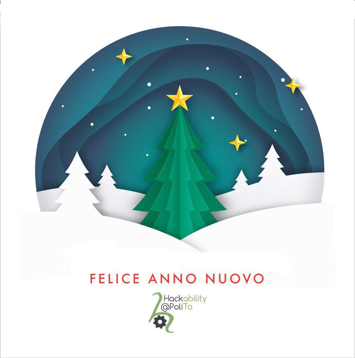 HackPoliTo's tweet image. Il team Hackability@PoliTo augura a tutti voi un buon 2019 🎆

#hackability #PoliTo #politecnicoditorino #teamhackability #dimeas #turin #design #design4all #togetherisbetter #TecDi #designforall #accessibility