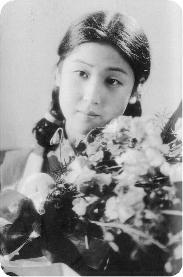 一寸の蟲 on Twitter 