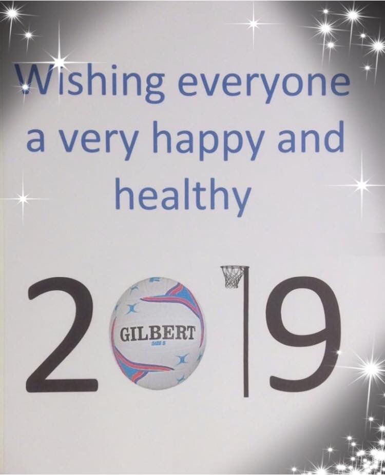 Jetts NC (@jettsnc) on Twitter photo 