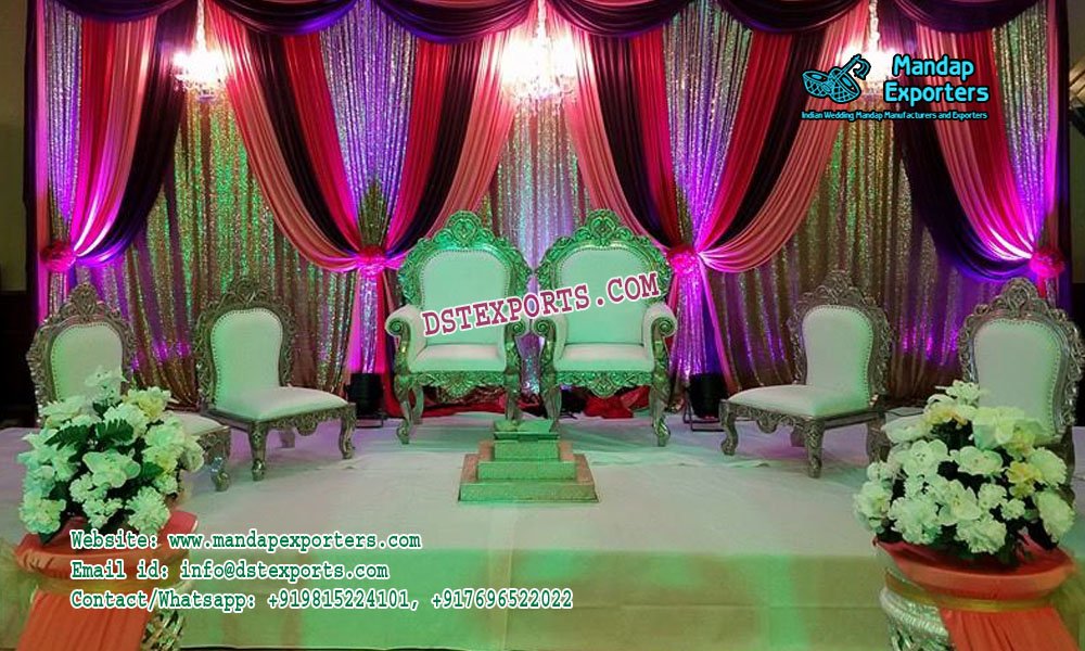 Mandapexporters On Twitter Indian Wedding Mandap Metal