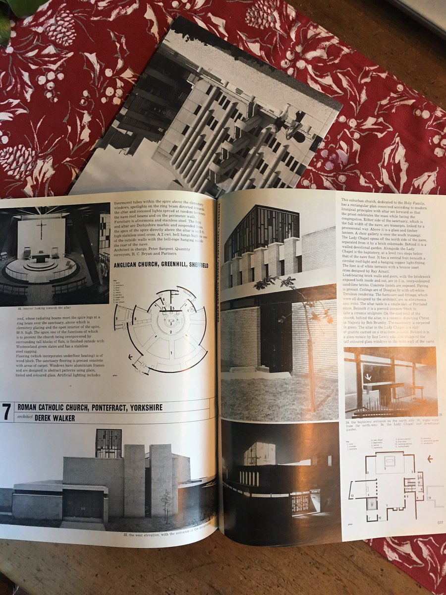 leeds modernist tweet media