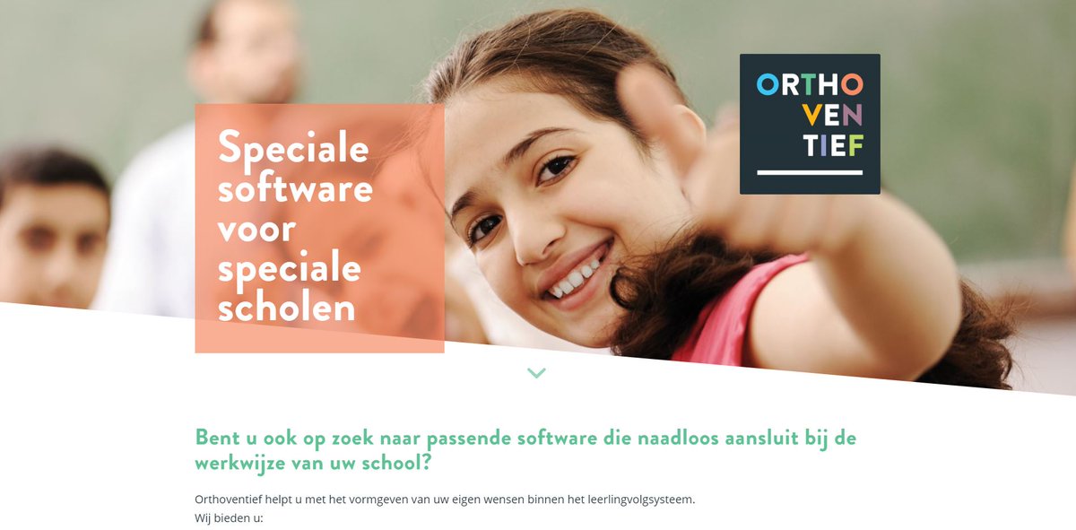 ez_webdesign's tweet photo. Nieuwe #website opgeleverd: https://t.co/QgDxstBk1O #HappyNewYear https://t.co/LCWXFGHiQP
