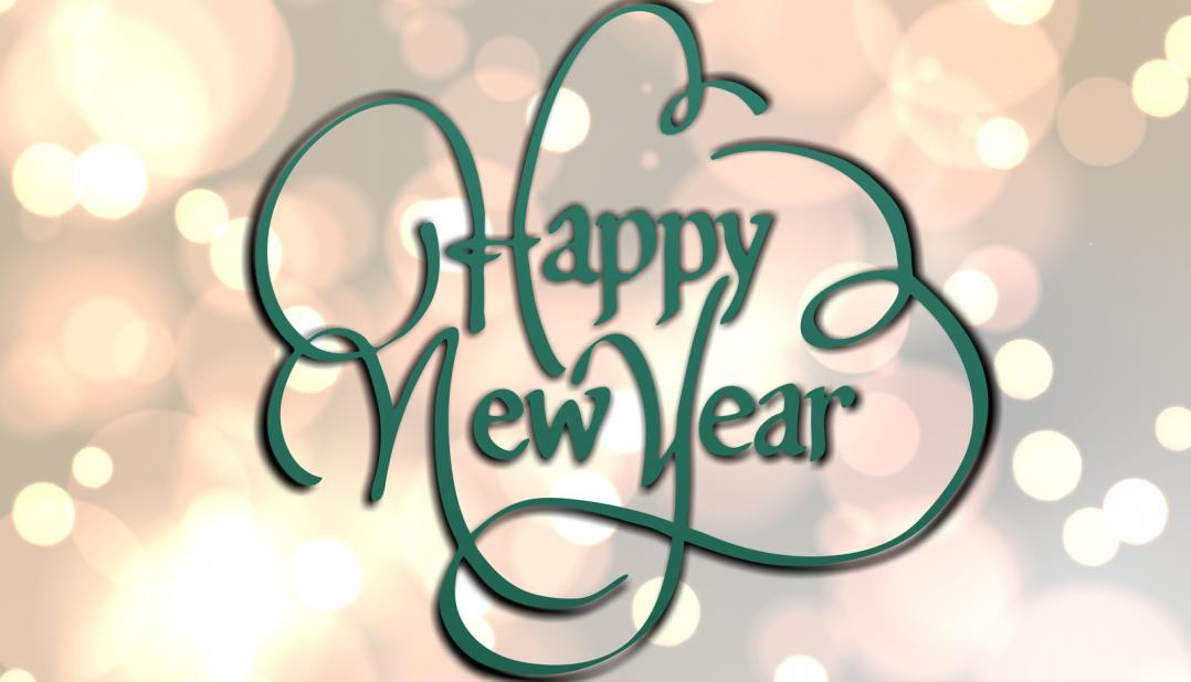 TinyDigitalSEO's tweet photo. Happy New Year! https://t.co/jfBsSoUNAW