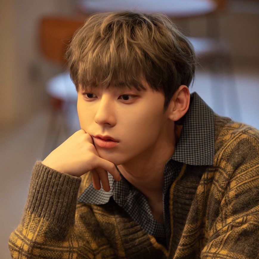 ᴛᴏɴᴍᴀɪ ft.สอบ tweet media