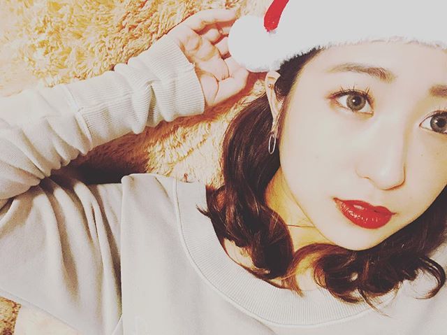 deni_dsl_55's tweet photo. あけましておめでとうございます

2018年は一緒にいてくれてありがとう

2019年も一緒にいてな

これからもよろしくね

今月で付き合って1年

自慢の彼女なんだな

愛してる

今年もよろしくね

#shizuka https://t.co/XpzhqIL1Px https://t.co/lHOiY7ZXuw