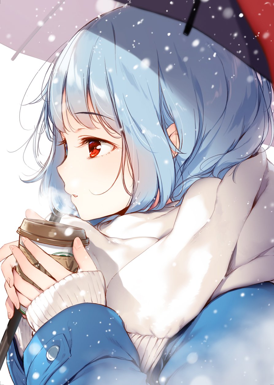 Uzivatel 三月兎 Na Twitteru マフラー Ke Ta Pixiv 東方 多々良小傘 横顔 マフラー 東方project T Co Ff71k1zm9h Uzivatel 三月兎 Na Twitteru マフラー Ke Ta Pixiv 東方 多々良小傘 横顔 マフラー 東方project T Co Ff71k1zm9h