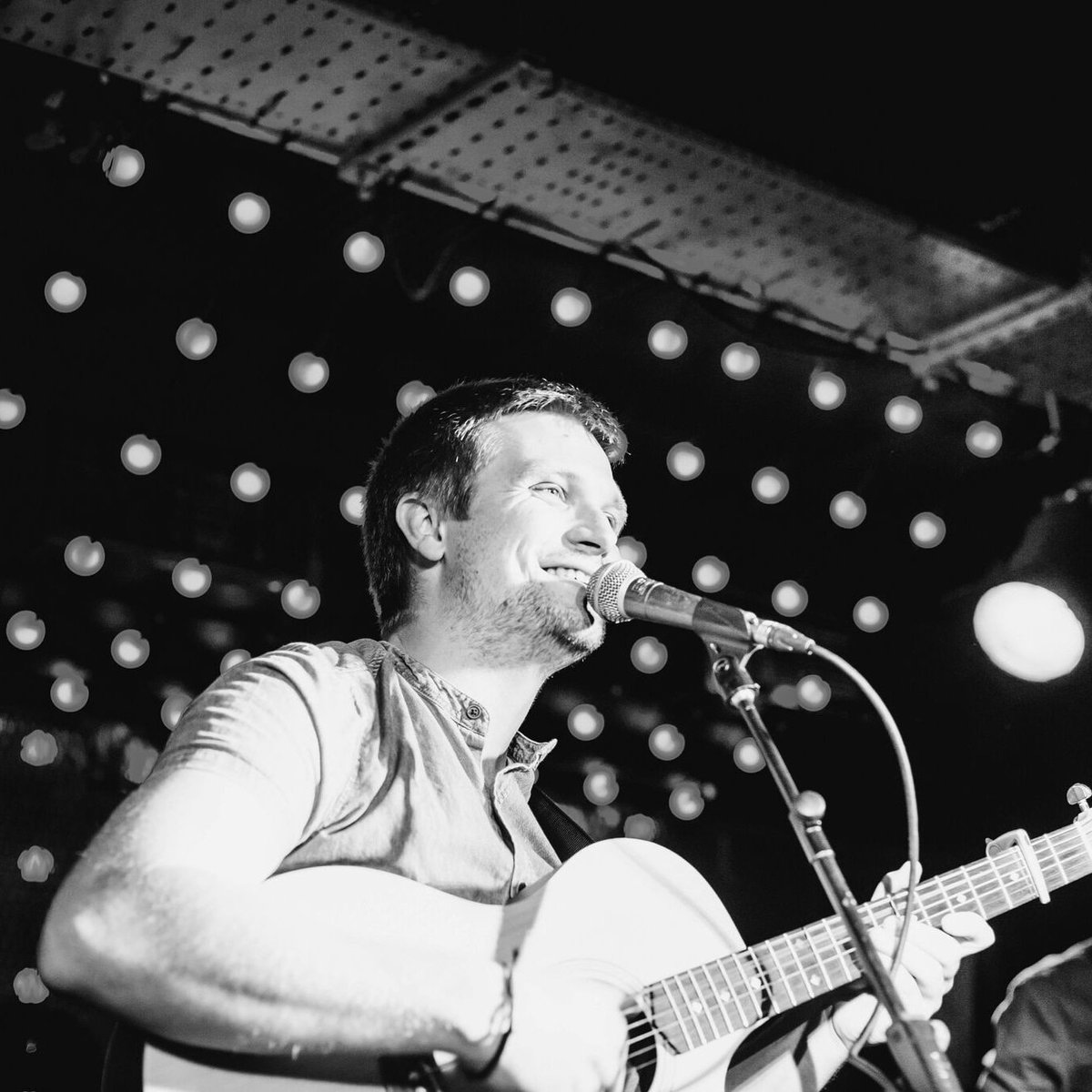 Happy New Year! We'd like to say a huge thank you to everyone who joined us in 2018. We can't wait to make more memories and music this year 🌊

📸 <a href="/Blackhamimages/">Ｂｌａｃｋｈａｍ</a>