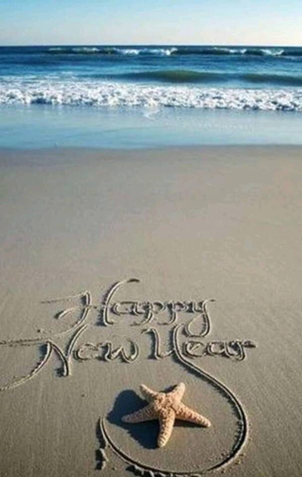 APOLLO CLUB CRETE tweet media