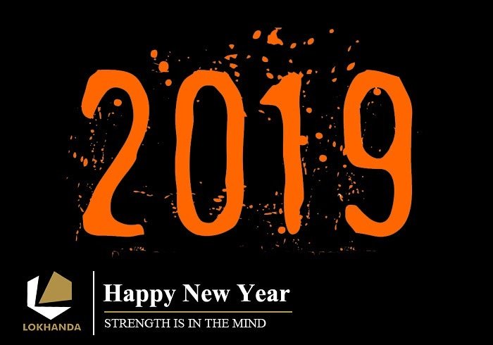 Thank you Jesus, Amen! #2019Moods