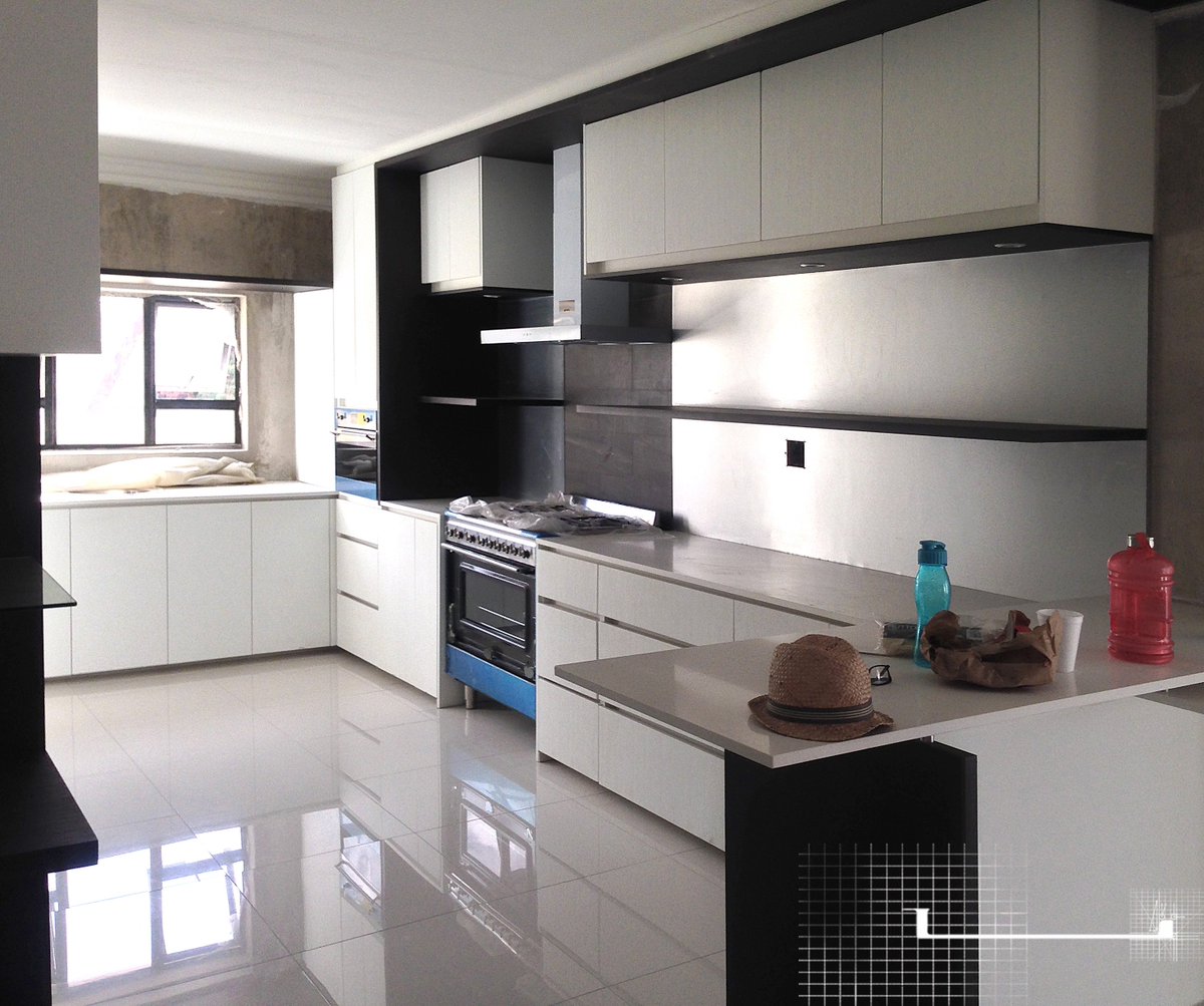 tumelo_LB's tweet photo. @sindivanzyl Who we are: Tell Design Studios (IG: @telldesign_sa, FB: @TellDesignSA) Website coming Feb 2019

What we do: Architectural Design and Carpentry work.

Contact Details: Tumelo - 072 912 8783 / Siphiwe 081 024 4916 (Calls and WhatsApp)

#SideHustle https://t.co/Nji9gk0pqI