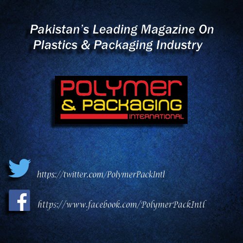 PolymerPackIntl's tweet photo. https://t.co/pMBjLkZ88Q
