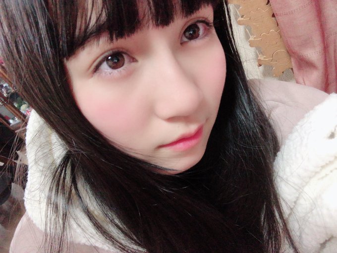 Twitterのコスプレ画像43